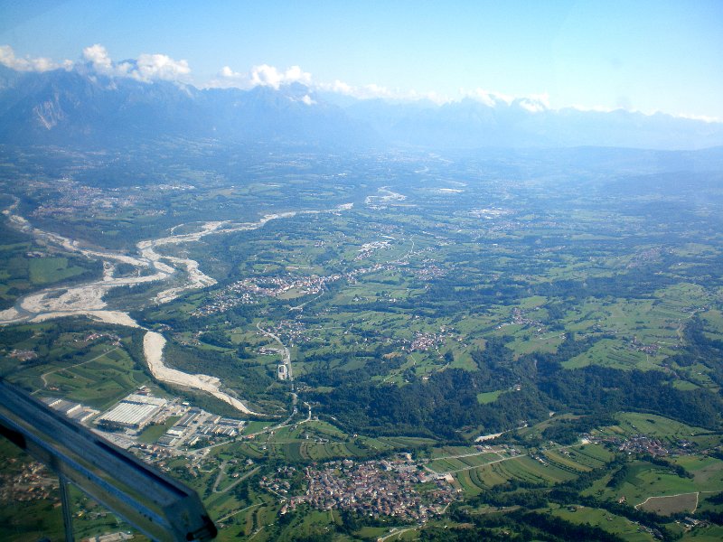 valle belluno.jpg - Valle di Belluno